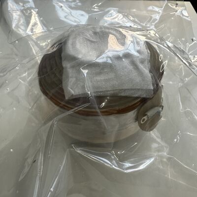 160kv-350kv NDT портативный рентгеновский детектор ошибок