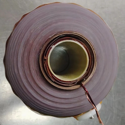 160kv-350kv NDT портативный рентгеновский детектор ошибок