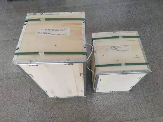 Оборудование для рентгеновского контроля сварных швов/отливок