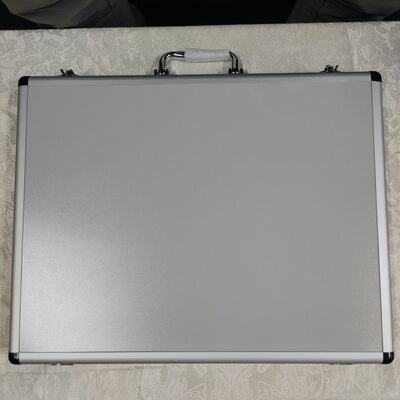 Набор сварочных калибров NDT 13 шт. в комплекте