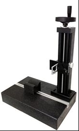 TA620 Рабочая платформа для проверки шероховатости мраморной подложки