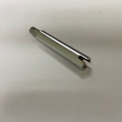 TS55 Стержень датчика грубости