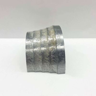 Калибровочный блок A7 для ультразвукового контроля – калибровочный блок из углеродистой стали RTB