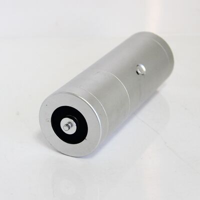 Вручную вибрационный калибратор вибрационный счетчик вибрационный тестер вибрационный анализатор