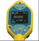 FJ-1015 Альфа Бета X Гамма и Нейтронный Прибор для Измерения Поверхностного Загрязнения Окружающей Среды Радиацией