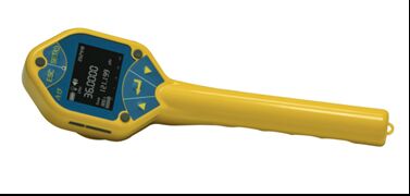 FJ-1015 Альфа Бета X Гамма и Нейтронный Прибор для Измерения Поверхностного Загрязнения Окружающей Среды Радиацией