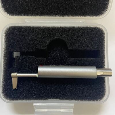 TS131 Датчик поверхностной шероховатости глубокой канавки