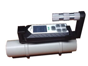 FJ-1108 Профессиональный дозировщик с индивидуальным дозировщиком