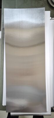 Свинцовый экран - аксессуары дефектоскопа рентгеновского излучения