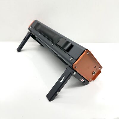 Промышленные рентгеновские кинофильмы.