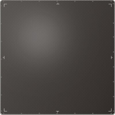 Цифровая рентгенография (DR) Специально использование твердых (плоских) и гибких (сгибаемых) цифровых детекторов