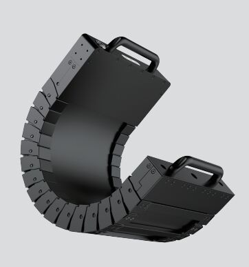 Беспроводной гибкий плоскопанельный детектор для промышленных систем цифровой рентгенографии