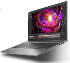 Система ползущего рентгеновского контроля с цифровой визуализацией