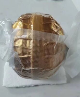 Портативный рентгеновский детектор неисправностей Техническое обслуживание и ремонт катушки высоковольтный трансформатор