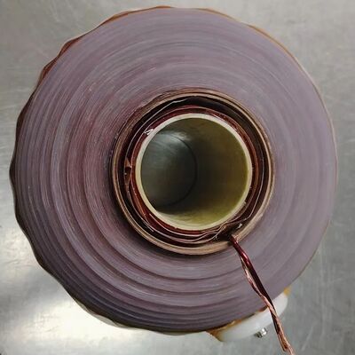 Портативный рентгеновский детектор неисправностей Техническое обслуживание и ремонт катушки высоковольтный трансформатор