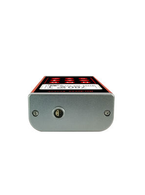 Точечная матрица LCD RHL-11A портативный тестер твердости