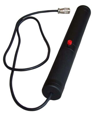 Детектор пор HD-201A/B/C