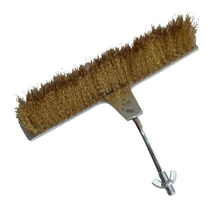 Детектор пор HD-201A/B/C