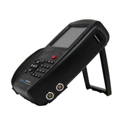 Портативное прецизионное оборудование для вихретокового контроля, вихретоковый дефектоскоп