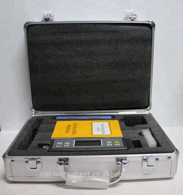 Ra Rz Rq Rt Цифровой тестер поверхностной шероховатости