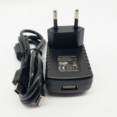 Портативный измеритель шероховатости поверхности с USB-интерфейсом и алюминиевым корпусом