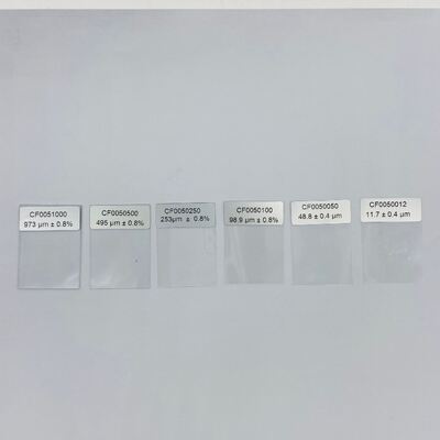 TG-1620 Магнитный толщиномер покрытия для немагнитного покрытия из стали, железа