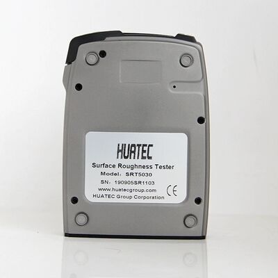 Поддержка мобильного приложения Dual Oled Handheld Tester