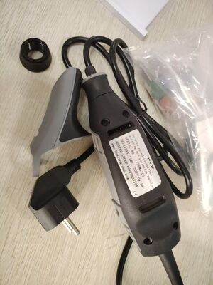 HPA-1P Промышленный портативный металлографический полировщик с переменной скоростью многокомпонентный аксессуар