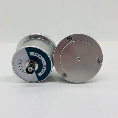 12.5KHz-250KHz BNC ультразвуковой зонд передатчика-приемника для неразрушающего контроля