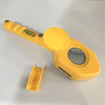 FJ-1015 Многолучевой детектор высокой чувствительности для испытаний окружающей среды и строительных материалов