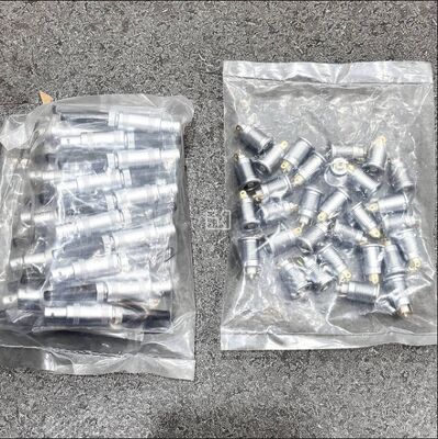 НДТ кабели приборов и адаптеры и преобразователи