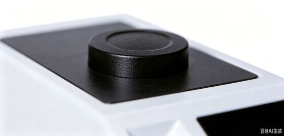 Автоматический цифровой рефрактометр серии HRF CCD Sensor Brix Refractive Index Tester с регулировкой температуры