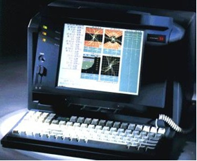 HEF39RFT Эдди-тестер с многоканальной цифровой технологией и дистанционным поле для точной проверки дефектов труб