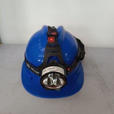 DG-UV30 Portable LED UV Lamp 365nm UVA Ultraviolet Light >4000uW/cm2 For Fluorescent Inspection