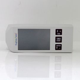 22 Параметры Tft Touch Screen Digital Surface Roughness Tester (Цифровой тестер грубости поверхности с сенсорным экраном)