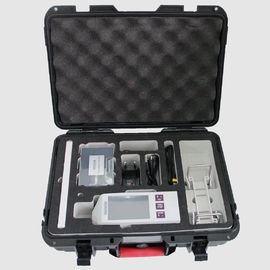 SRT-6680 Цветовая графика ЖК-дисплей 22 параметра ТФТ сенсорный экран поверхность грубость тестер