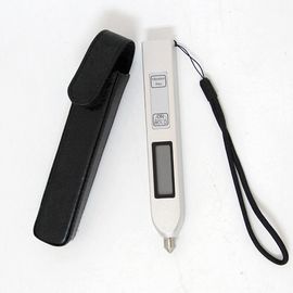 Точная HG-6410 RMS вибрационная скорость вибрационная ручка
