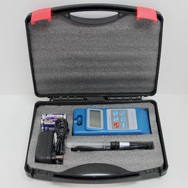 HGS-10C Цифровой Tasla AC DC Магнитный плотность потока измеритель
