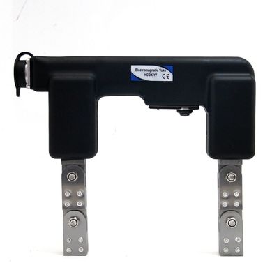 портативное оборудование для испытаний магнитной частицы