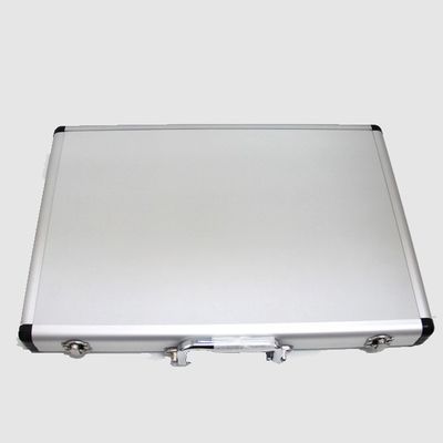 портативное оборудование для испытаний магнитной частицы