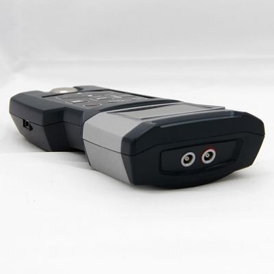 TG-3250 Ультразвуковой толщиномер высокой точности через покрытие