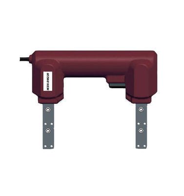 HCDX-DM220 портативный 220V AC магнитный детектор дефектов для нефлуоресцентного и флуоресцентного MPI