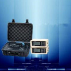 Подземный искатель труб HD-150 с антикоррозийной защитой и обнаружением утечек