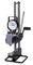 Измеритель твердости ASTM E110 Huatec Hb-P3000 портативный Brinell гидравлический