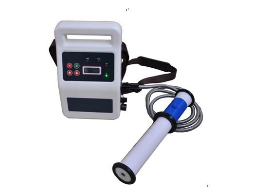 HD-109A/B серия высоковольтный электрический искровой антикоррозийный покрытие праздничный детектор