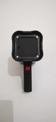 Лампа DG4020 СИД двойного оборудования DC Ndt AC Handheld УЛЬТРАФИОЛЕТОВАЯ