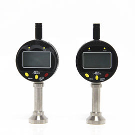 Датчик профиля CE Handheld SRT5200 цифров поверхностный